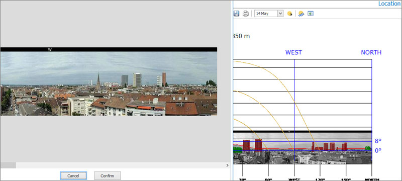 Photovoltaik Planungssoftware Solarius Pv Acca Software